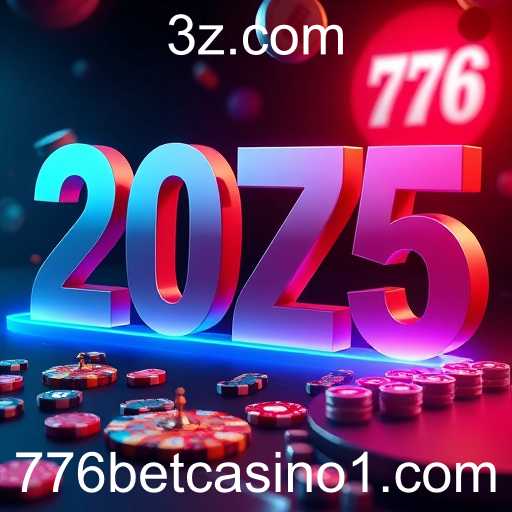 Tendências de Crescimento para Sites de Apostas em 2025