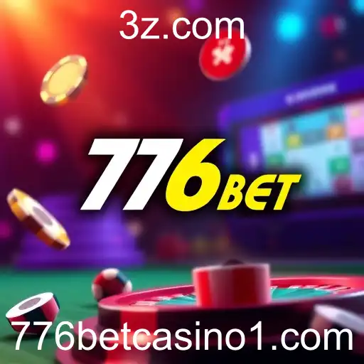 Tendências de Jogos Online e Responsabilidade