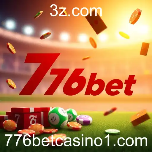 A Revolução dos Cassinos Online em Portugal