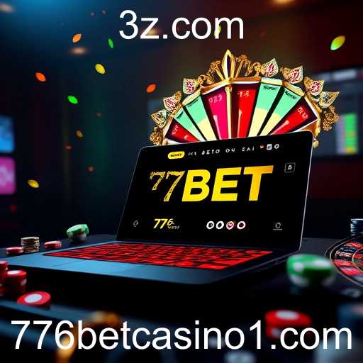 A Revolução nos Cassinos Online em 2026