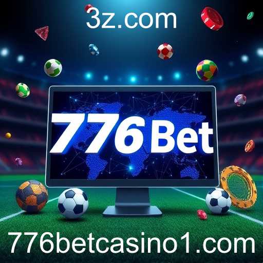 A Revolução do Mercado de Apostas Online em 2026