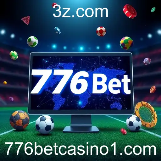 A Revolução do Mercado de Apostas Online em 2026