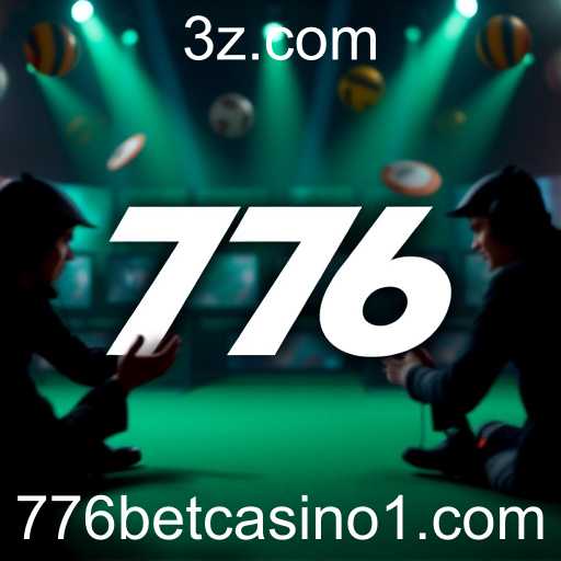 A Ascensão dos Cassinos Online em 2026