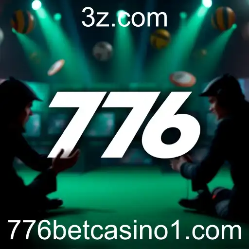 A Ascensão dos Cassinos Online em 2026