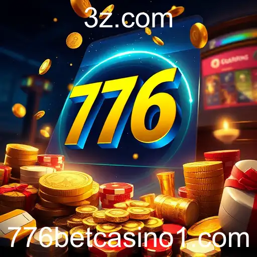 A Ascensão dos Jogos Online e o Impacto das Tendências Atuais