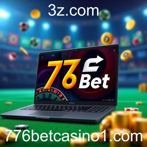 Tendências Atuais no Mercado de Cassinos Online